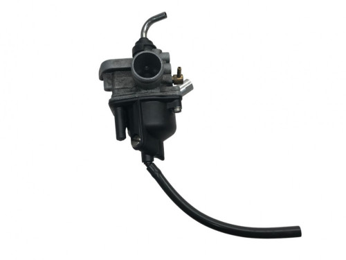 Carburateur PIAGGIO TYPHOON 50 2018-2020 2 T