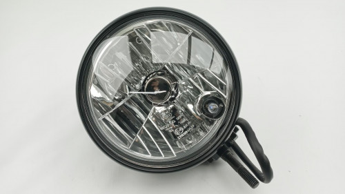 Optique feux phare HARLEY DAVIDSON 750 XG STREET 2014 - 2020