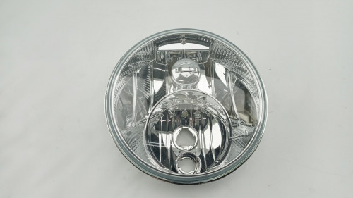Optique feux phare HARLEY DAVIDSON 1870 ROAD KING 2019 - 2024