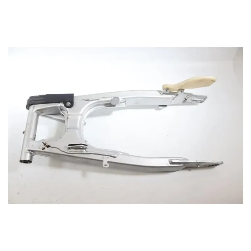 Bras oscillant HONDA NX 125 TRANSCITY 1993 - 1999
