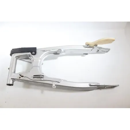 Bras oscillant HONDA NX 125 TRANSCITY 1993 - 1999