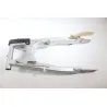 Bras oscillant HONDA NX 125 TRANSCITY 1993 - 1999 Bras oscillant HONDA NX 125 TRANSCITY 1993 - 1999