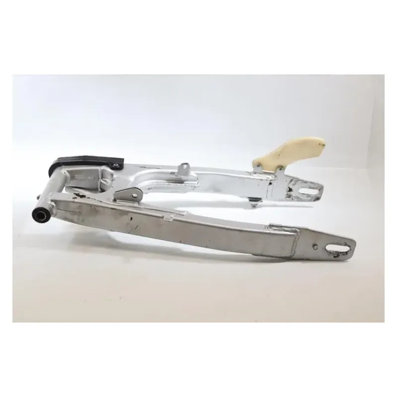 Bras oscillant HONDA NX 125 TRANSCITY 1993 - 1999