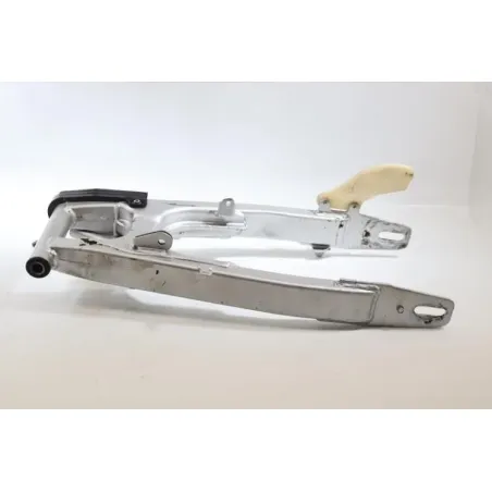 Bras oscillant HONDA NX 125 TRANSCITY 1993 - 1999