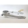 Bras oscillant HONDA NX 125 TRANSCITY 1993 - 1999 Bras oscillant HONDA NX 125 TRANSCITY 1993 - 1999
