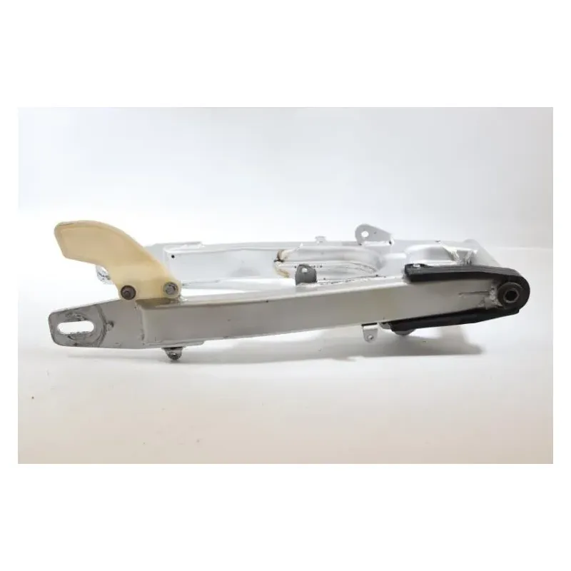 Bras oscillant HONDA NX 125 TRANSCITY 1993 - 1999
