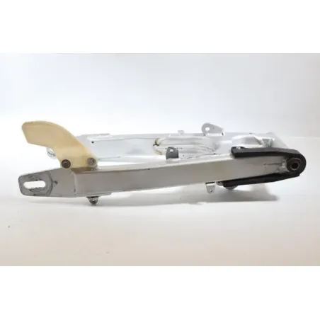 Bras oscillant HONDA NX 125 TRANSCITY 1993 - 1999