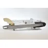 Bras oscillant HONDA NX 125 TRANSCITY 1993 - 1999 Bras oscillant HONDA NX 125 TRANSCITY 1993 - 1999