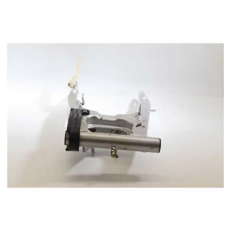 Bras oscillant HONDA NX 125 TRANSCITY 1993 - 1999