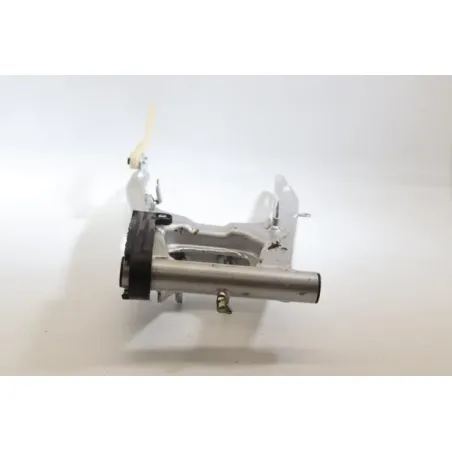 Bras oscillant HONDA NX 125 TRANSCITY 1993 - 1999