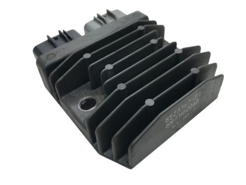 Regulateur charge batterie BMW R 1250 GS 2018-2023