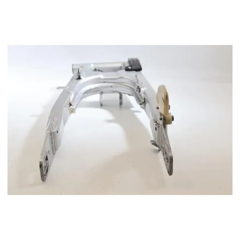 Bras oscillant HONDA NX 125 TRANSCITY 1993 - 1999