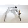 Bras oscillant HONDA NX 125 TRANSCITY 1993 - 1999 Bras oscillant HONDA NX 125 TRANSCITY 1993 - 1999