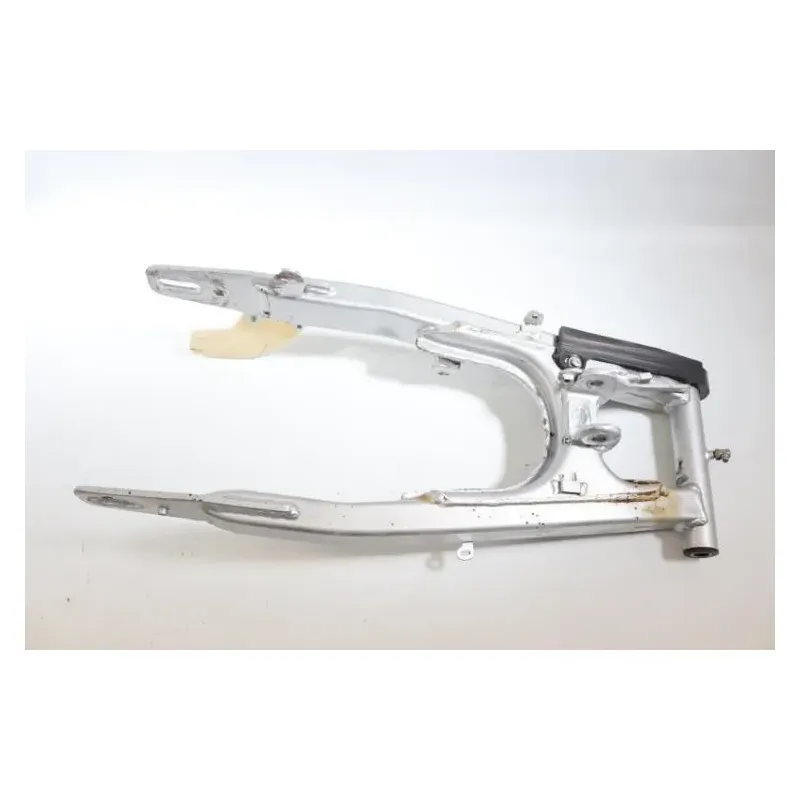 Bras oscillant HONDA NX 125 TRANSCITY 1993 - 1999