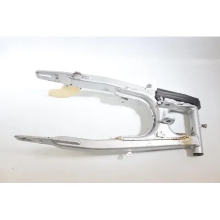 Bras oscillant HONDA NX 125 TRANSCITY 1993 - 1999
