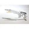 Bras oscillant HONDA NX 125 TRANSCITY 1993 - 1999 Bras oscillant HONDA NX 125 TRANSCITY 1993 - 1999