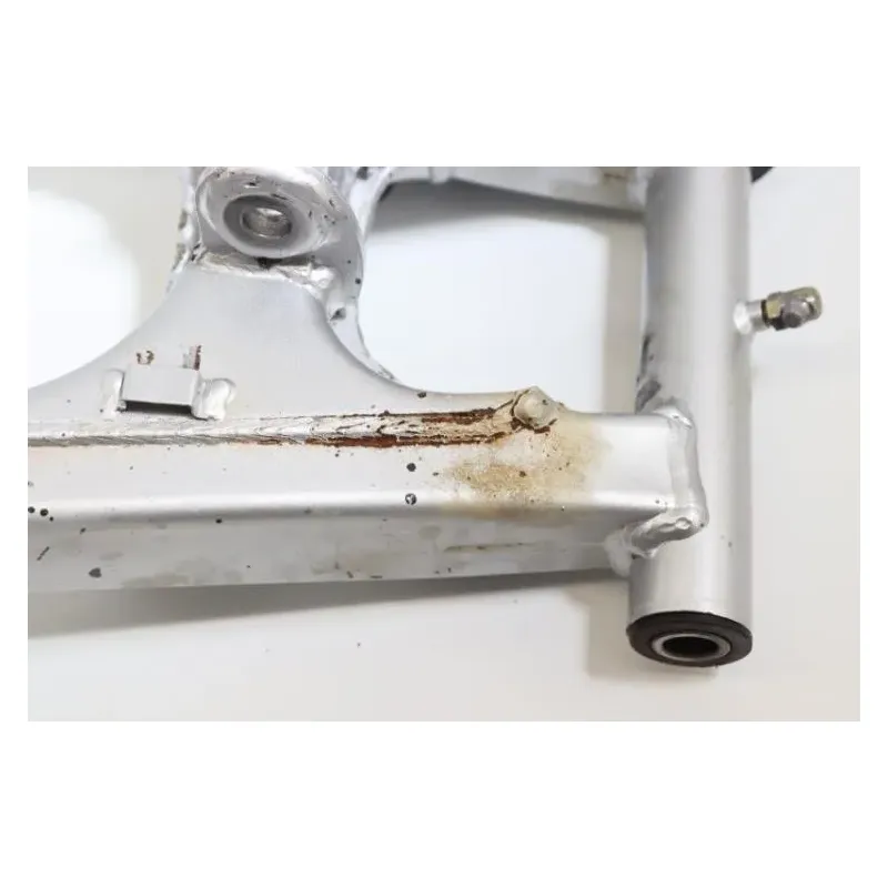 Bras oscillant HONDA NX 125 TRANSCITY 1993 - 1999