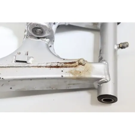 Bras oscillant HONDA NX 125 TRANSCITY 1993 - 1999