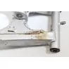Bras oscillant HONDA NX 125 TRANSCITY 1993 - 1999 Bras oscillant HONDA NX 125 TRANSCITY 1993 - 1999