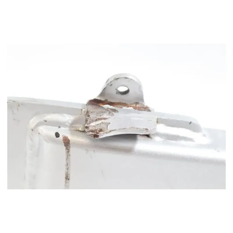 Bras oscillant HONDA NX 125 TRANSCITY 1993 - 1999