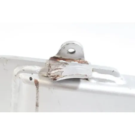 Bras oscillant HONDA NX 125 TRANSCITY 1993 - 1999