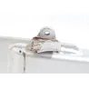 Bras oscillant HONDA NX 125 TRANSCITY 1993 - 1999 Bras oscillant HONDA NX 125 TRANSCITY 1993 - 1999