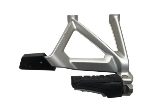 Platine avant droite BMW R 1250 GS 2018-2023