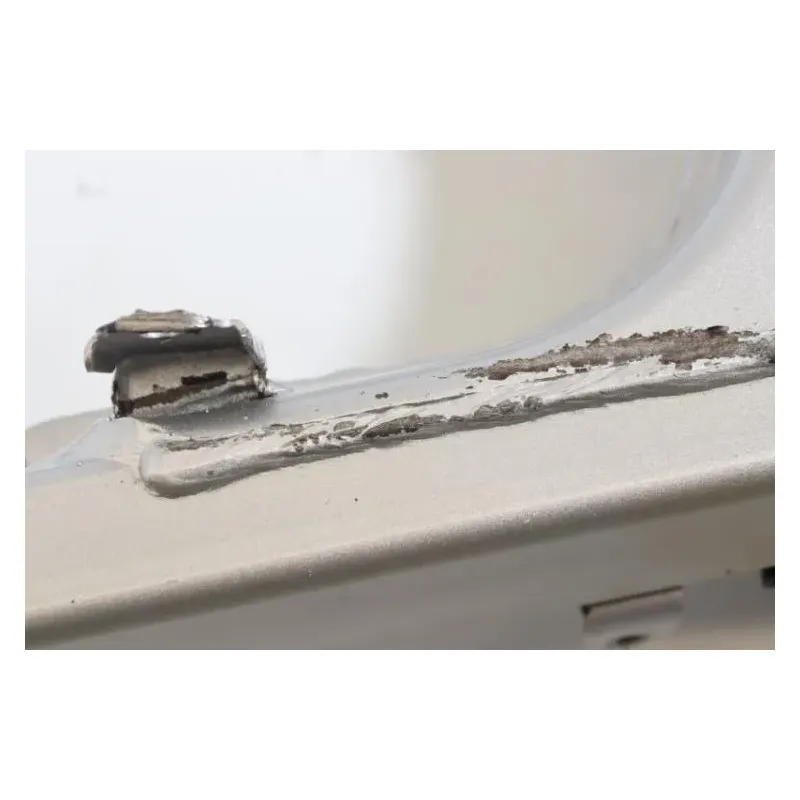 Bras oscillant HONDA NX 125 TRANSCITY 1993 - 1999