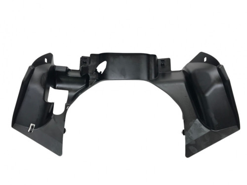 Cache interieur carenage BMW R 1200 GS 2017-2018 LC K50