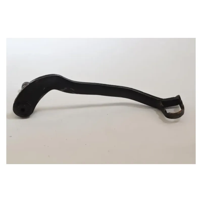 Pedale frein HONDA NX 125 TRANSCITY 1993 - 1999