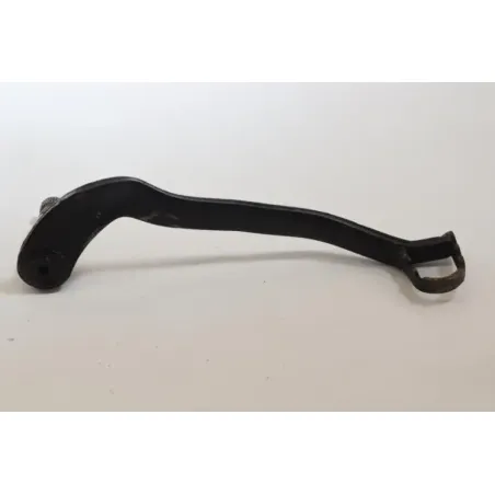 Pedale frein HONDA NX 125 TRANSCITY 1993 - 1999
