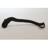 Pedale frein HONDA NX 125 TRANSCITY 1993 - 1999 Pedale frein HONDA NX 125 TRANSCITY 1993 - 1999