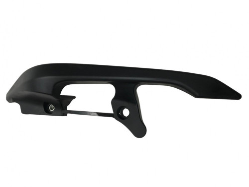 Poignee arriere droite HONDA NC 750 X 2014-2020