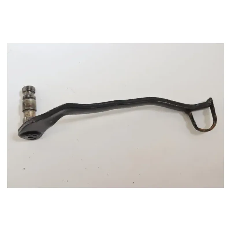 Pedale frein HONDA NX 125 TRANSCITY 1993 - 1999