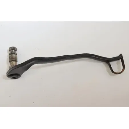 Pedale frein HONDA NX 125 TRANSCITY 1993 - 1999