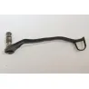 Pedale frein HONDA NX 125 TRANSCITY 1993 - 1999 Pedale frein HONDA NX 125 TRANSCITY 1993 - 1999