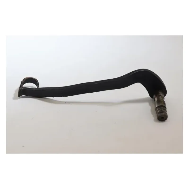 Pedale frein HONDA NX 125 TRANSCITY 1993 - 1999