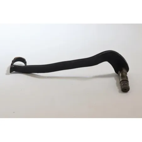Pedale frein HONDA NX 125 TRANSCITY 1993 - 1999
