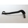 Pedale frein HONDA NX 125 TRANSCITY 1993 - 1999 Pedale frein HONDA NX 125 TRANSCITY 1993 - 1999