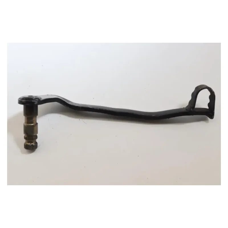 Pedale frein HONDA NX 125 TRANSCITY 1993 - 1999