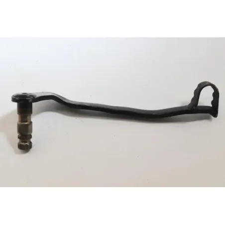 Pedale frein HONDA NX 125 TRANSCITY 1993 - 1999
