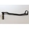Pedale frein HONDA NX 125 TRANSCITY 1993 - 1999 Pedale frein HONDA NX 125 TRANSCITY 1993 - 1999
