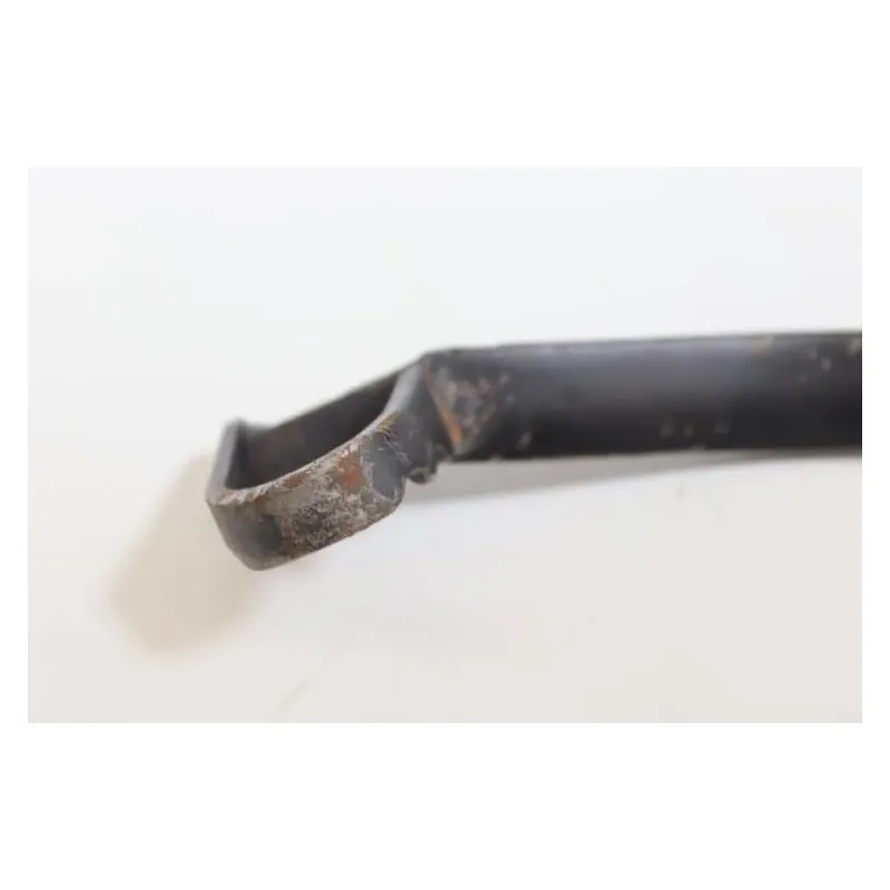 Pedale frein HONDA NX 125 TRANSCITY 1993 - 1999