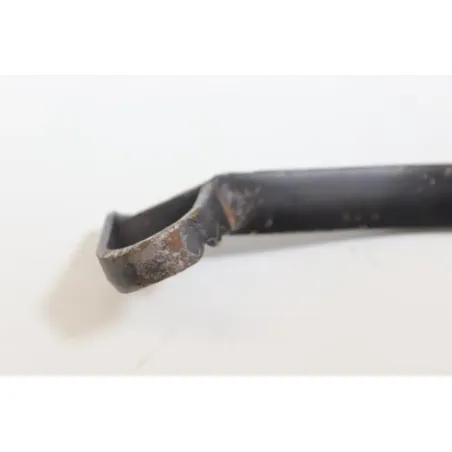 Pedale frein HONDA NX 125 TRANSCITY 1993 - 1999