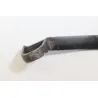 Pedale frein HONDA NX 125 TRANSCITY 1993 - 1999 Pedale frein HONDA NX 125 TRANSCITY 1993 - 1999