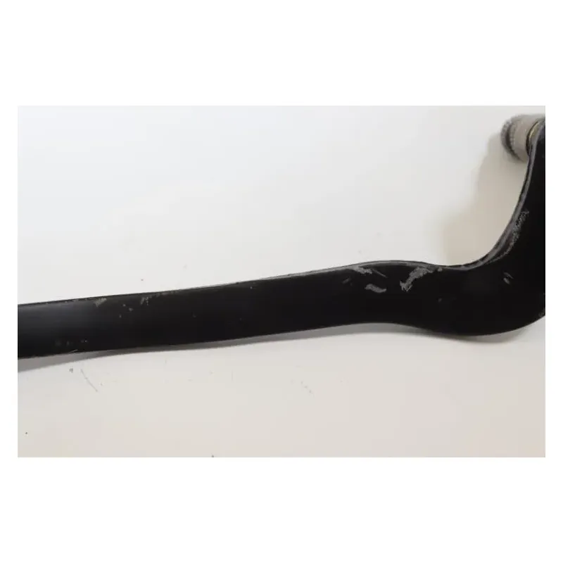 Pedale frein HONDA NX 125 TRANSCITY 1993 - 1999