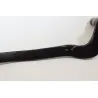 Pedale frein HONDA NX 125 TRANSCITY 1993 - 1999 Pedale frein HONDA NX 125 TRANSCITY 1993 - 1999