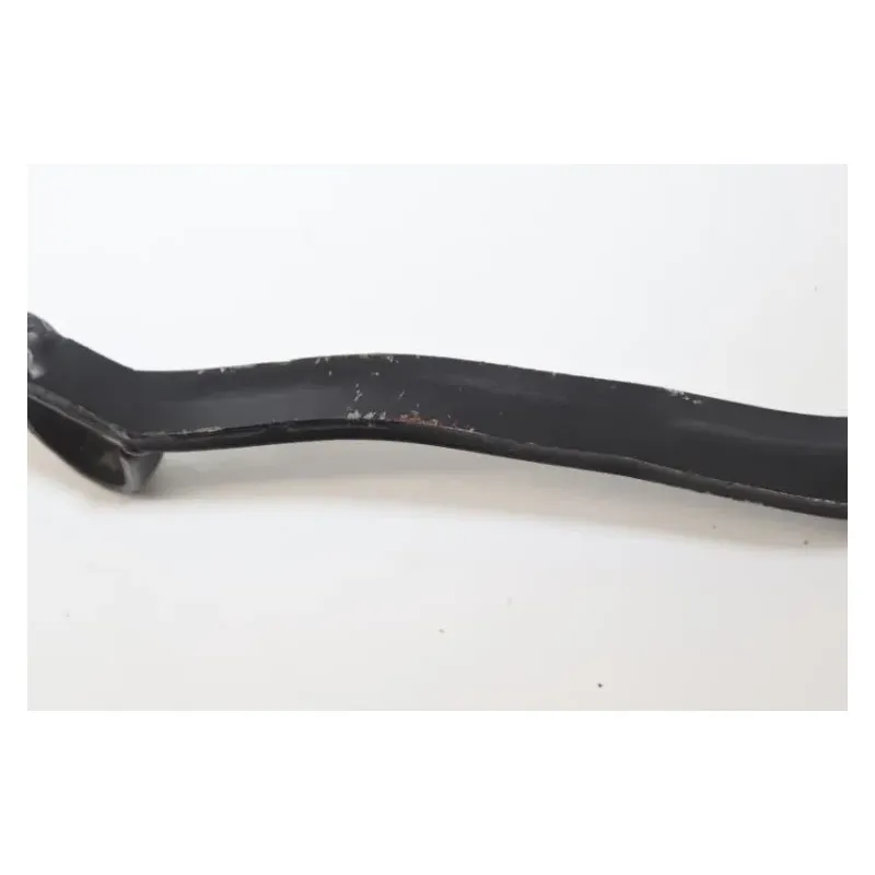 Pedale frein HONDA NX 125 TRANSCITY 1993 - 1999