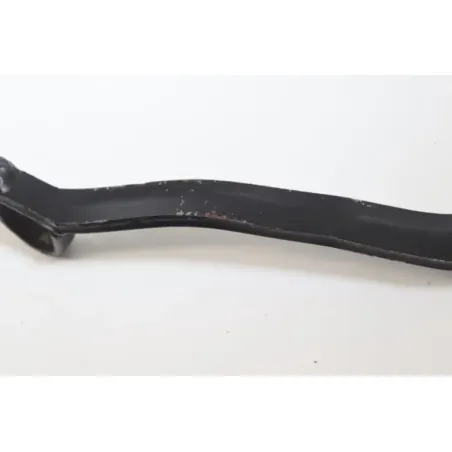 Pedale frein HONDA NX 125 TRANSCITY 1993 - 1999