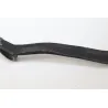 Pedale frein HONDA NX 125 TRANSCITY 1993 - 1999 Pedale frein HONDA NX 125 TRANSCITY 1993 - 1999